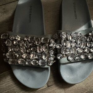Steve Madden Sandals